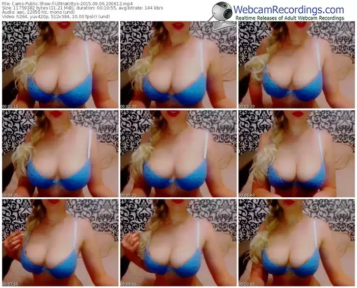 cams-ulltrakittys-public-show-09_06_2015-20_06_12