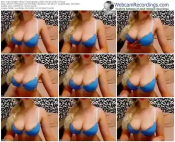 cams-ulltrakittys-public-show-09_06_2015-20_31_12