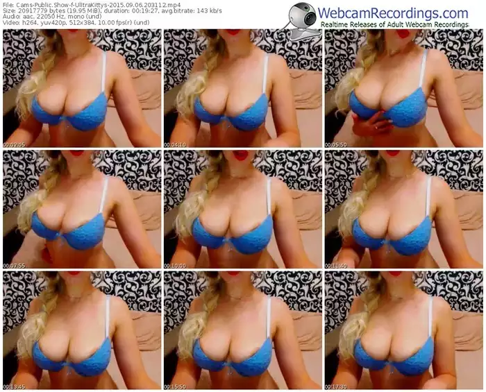 cams-ulltrakittys-public-show-09_06_2015-20_31_12