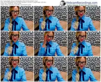 cams-ulltrakittys-public-show-09_06_2015-21_56_11