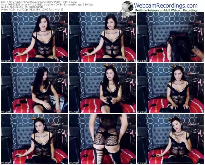 cams-vikasimone-public-show-09_06_2015-19_36_10