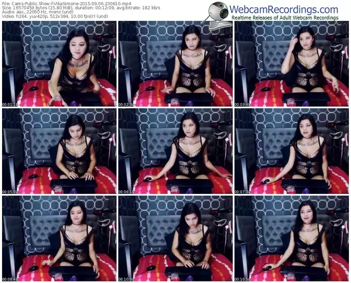 cams-vikasimone-public-show-09_06_2015-23_06_10