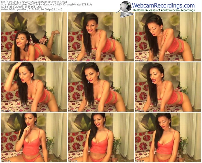 cams-vyka-public-show-09_06_2015-22_11_13