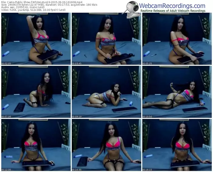 cams-whitelotus19-public-show-09_06_2015-16_16_08