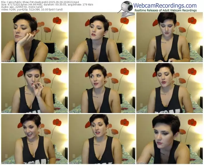 cams-wickedlips92-public-show-09_06_2015-20_26_10