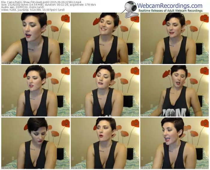 cams-wickedlips92-public-show-09_06_2015-22_36_12