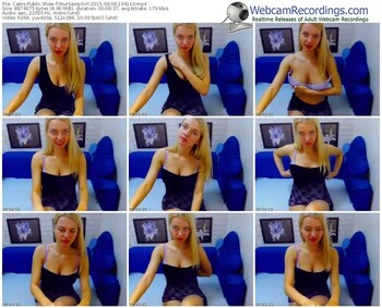 cams-yoursassygirl-public-show-09_06_2015-19_41_10