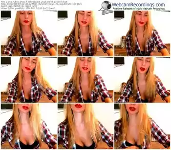 cams-zefirasweet-public-show-09_06_2015-14_06_07