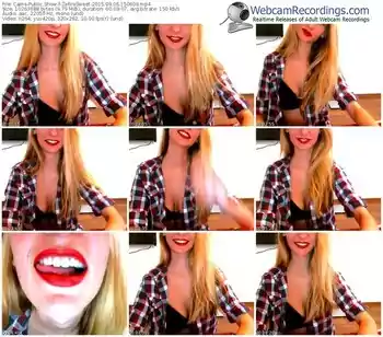 cams-zefirasweet-public-show-09_06_2015-15_06_09