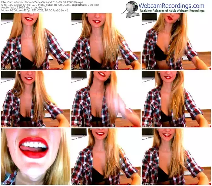 cams-zefirasweet-public-show-09_06_2015-15_06_09