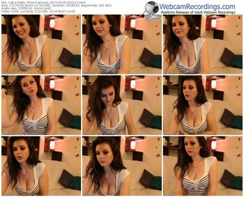 cams-anissa1-public-show-09_06_2015-20_41_12