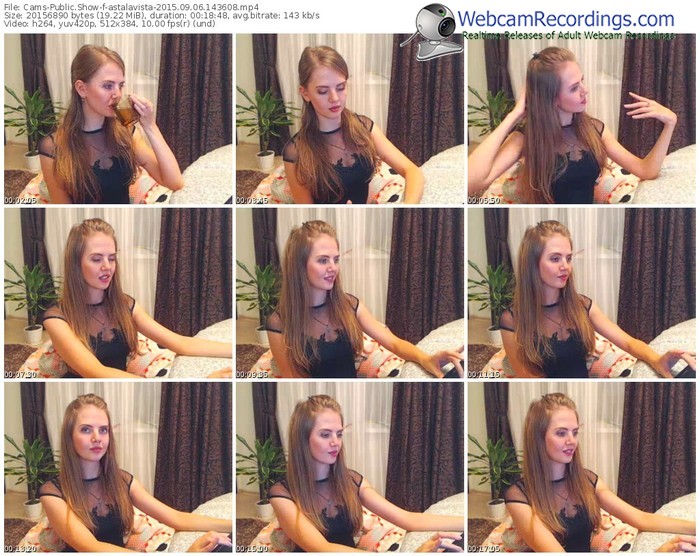 cams-astalavista-public-show-09_06_2015-14_36_08