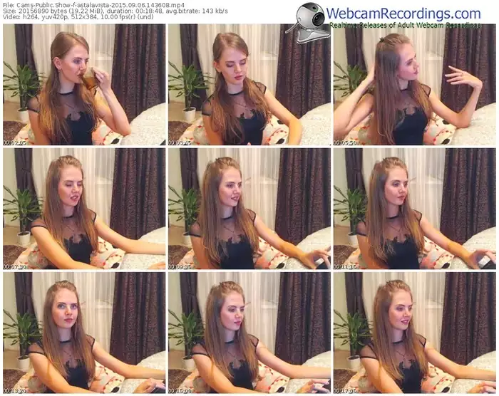 cams-astalavista-public-show-09_06_2015-14_36_08