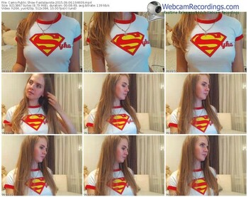 cams-astalavista-public-show-09_06_2015-19_46_09