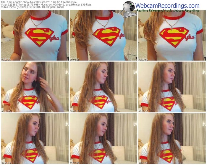 cams-astalavista-public-show-09_06_2015-19_46_09