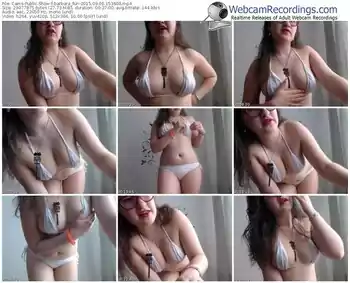 cams-barbara_fun-public-show-09_06_2015-15_36_08