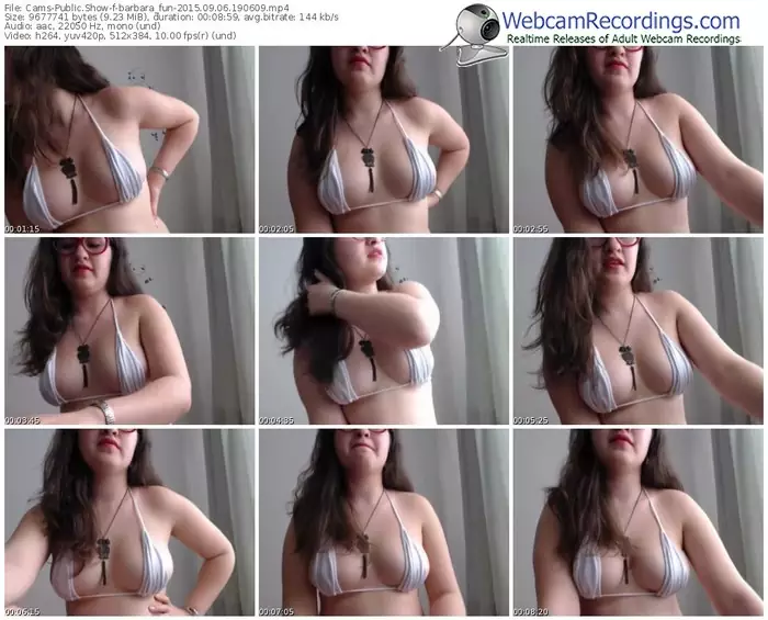cams-barbara_fun-public-show-09_06_2015-19_06_09