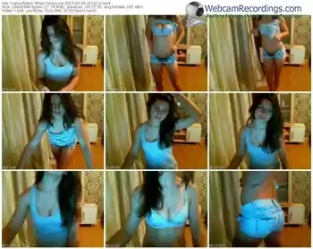 cams-iamlive-public-show-09_06_2015-21_11_13