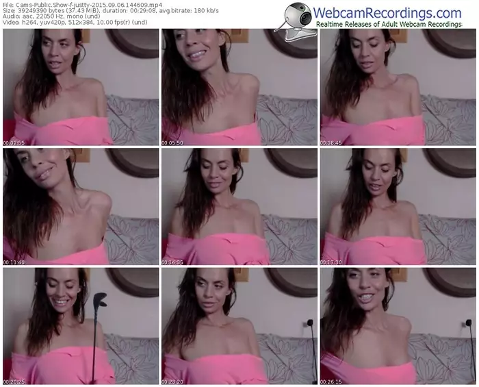 cams-justty-public-show-09_06_2015-14_46_09