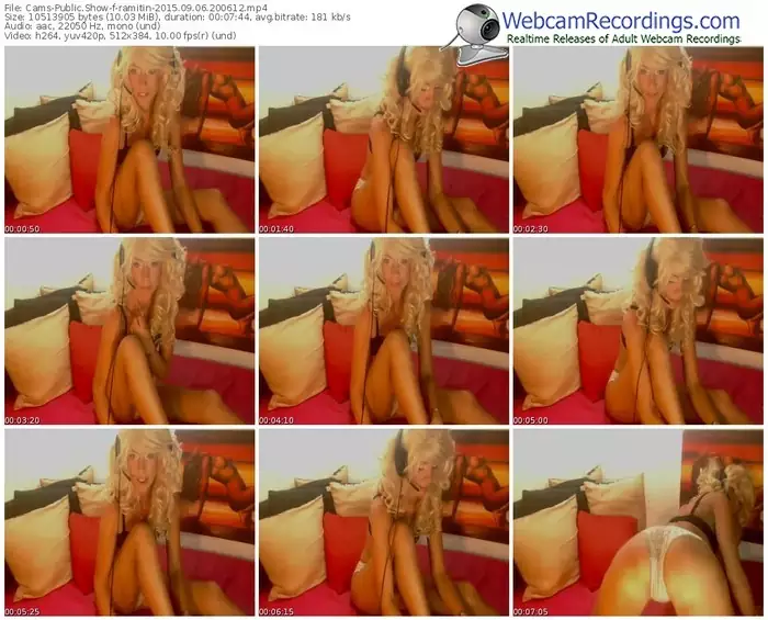 cams-ramitin-public-show-09_06_2015-20_06_12