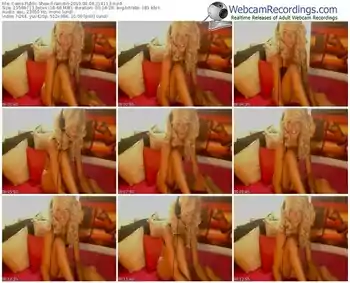 cams-ramitin-public-show-09_06_2015-21_41_13