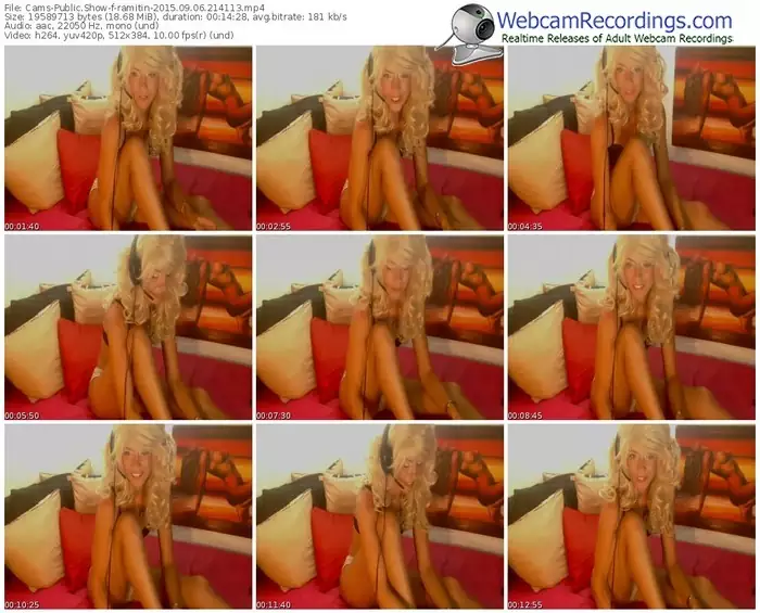 cams-ramitin-public-show-09_06_2015-21_41_13