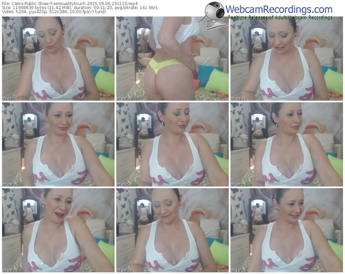 cams-sensualitytouch-public-show-09_06_2015-23_11_10