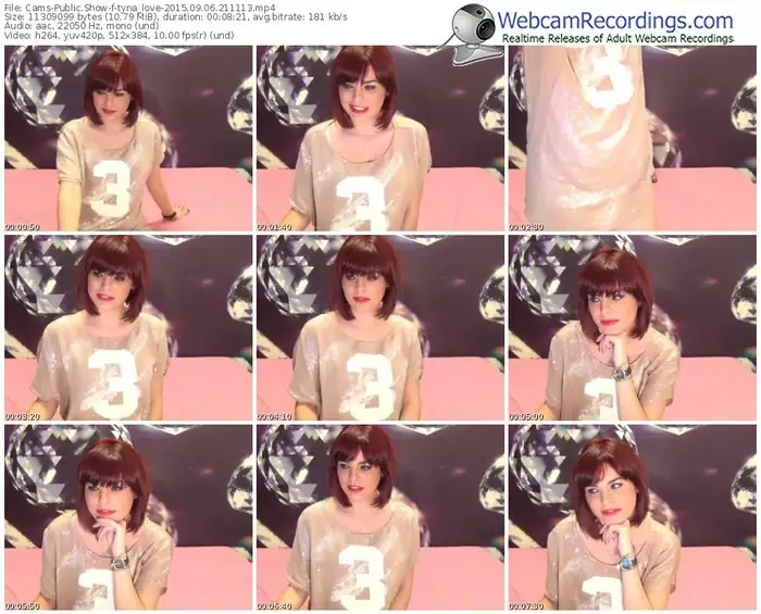 cams-tyna_love-public-show-09_06_2015-21_11_13