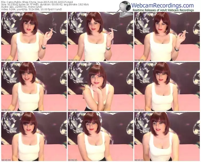 cams-tyna_love-public-show-09_06_2015-22_01_15