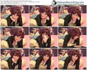 cams-tyna_love-public-show-09_06_2015-23_31_13