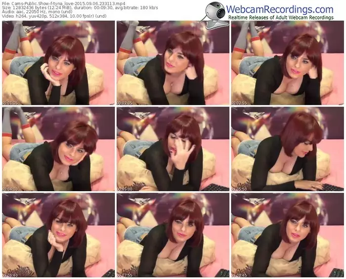 cams-tyna_love-public-show-09_06_2015-23_31_13