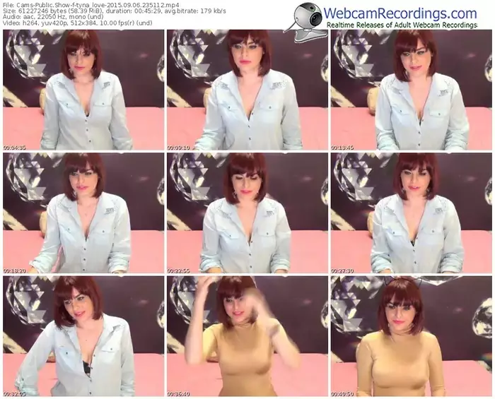 cams-tyna_love-public-show-09_06_2015-23_51_12