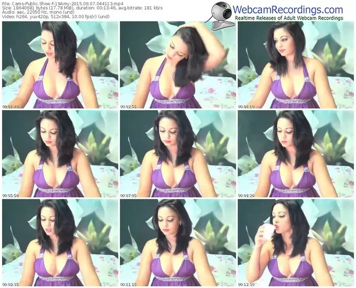 cams-19amy-public-show-09_07_2015-04_41_13