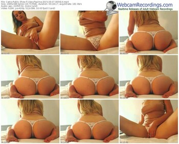 cams-1sexypaulina-public-show-09_07_2015-00_56_14