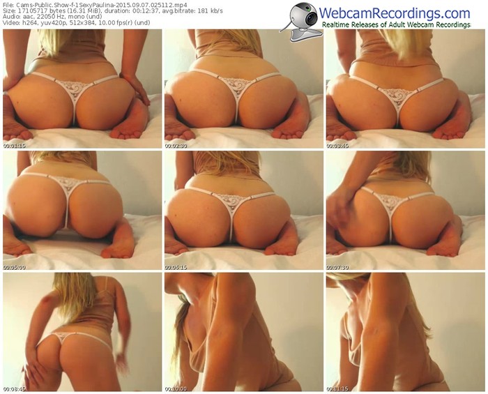 cams-1sexypaulina-public-show-09_07_2015-02_51_12