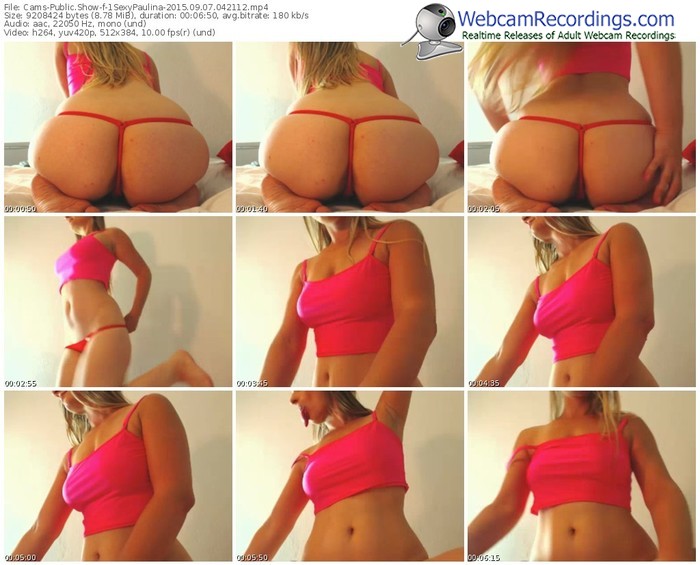cams-1sexypaulina-public-show-09_07_2015-04_21_12