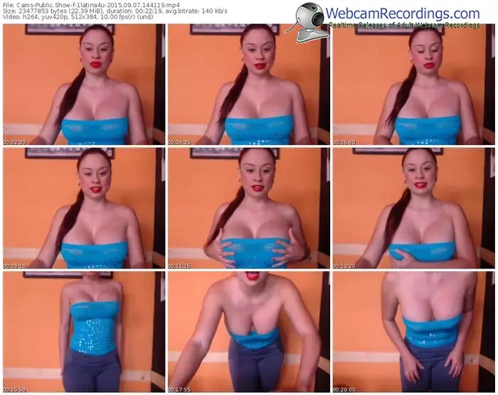 cams-1latina4u-public-show-09_07_2015-14_41_19
