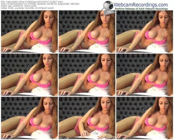 cams-22selena-public-show-09_07_2015-12_26_17