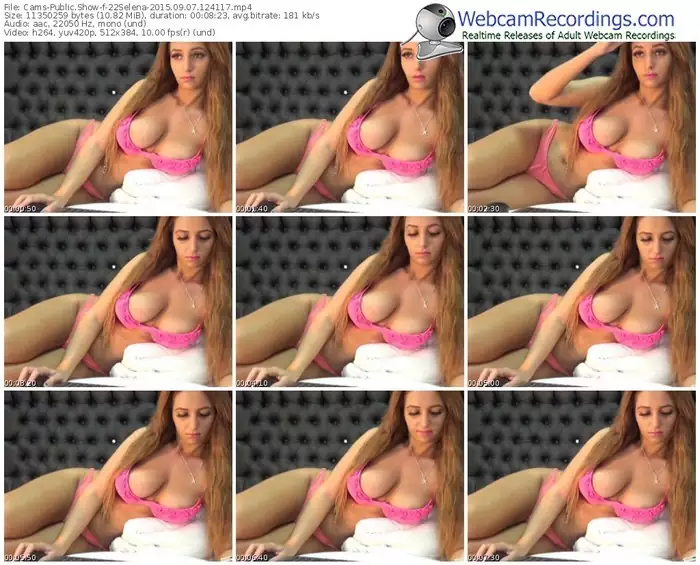 cams-22selena-public-show-09_07_2015-12_41_17