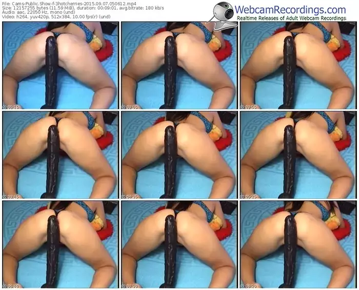 cams-3hotcherries-public-show-09_07_2015-05_06_12