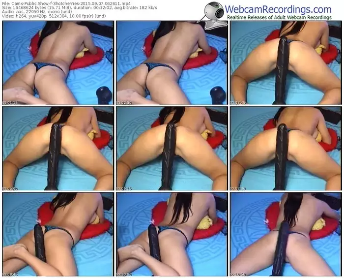 cams-3hotcherries-public-show-09_07_2015-06_26_11