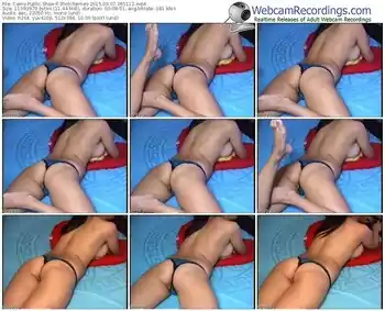 cams-3hotcherries-public-show-09_07_2015-06_51_12