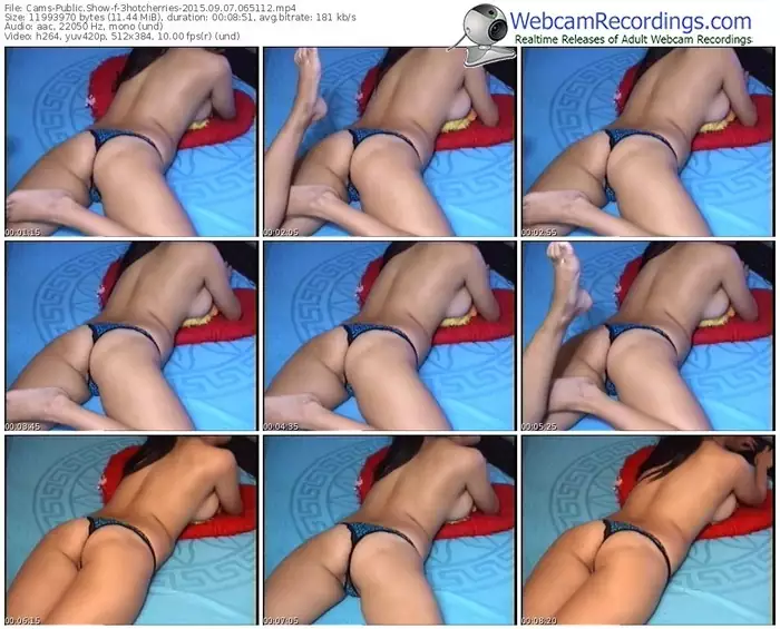 cams-3hotcherries-public-show-09_07_2015-06_51_12