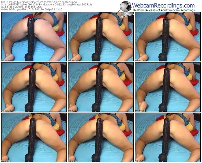 cams-3hotcherries-public-show-09_07_2015-07_36_13