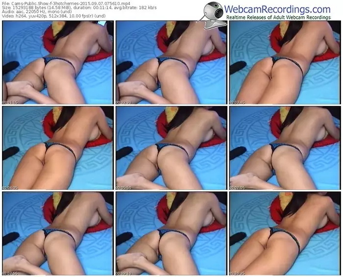 cams-3hotcherries-public-show-09_07_2015-07_56_10