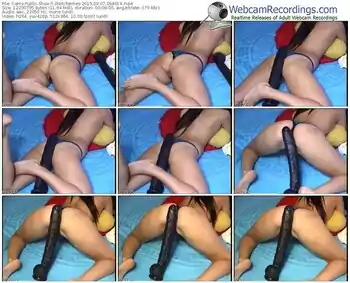 cams-3hotcherries-public-show-09_07_2015-09_46_14