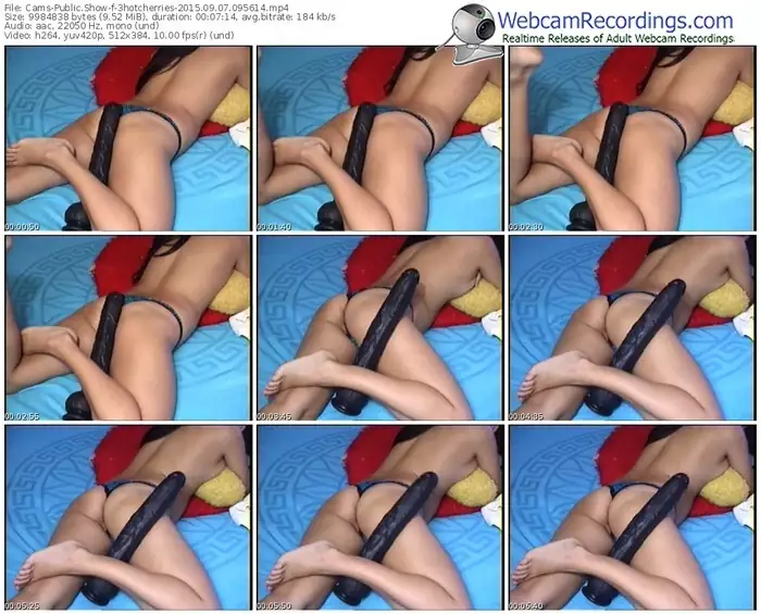 cams-3hotcherries-public-show-09_07_2015-09_56_14