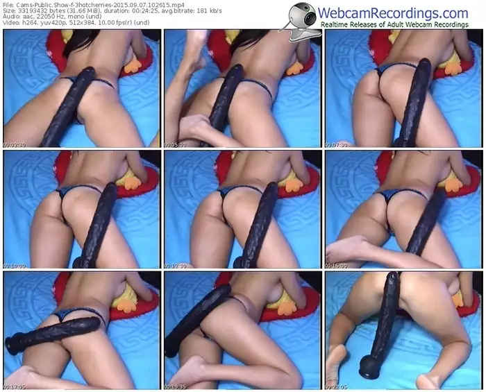 cams-3hotcherries-public-show-09_07_2015-10_26_15