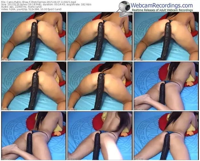 cams-3hotcherries-public-show-09_07_2015-11_06_15