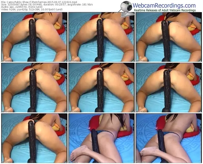 cams-3hotcherries-public-show-09_07_2015-12_16_16